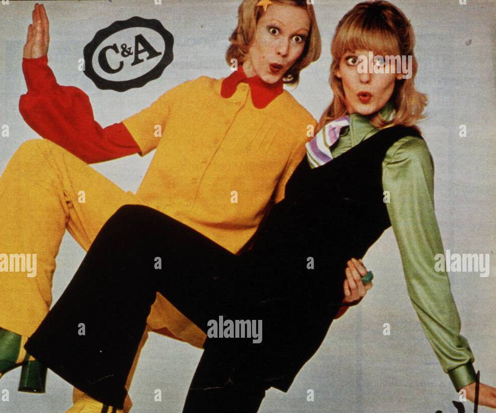 70s Blouses 9399-70s-blouses.jpg