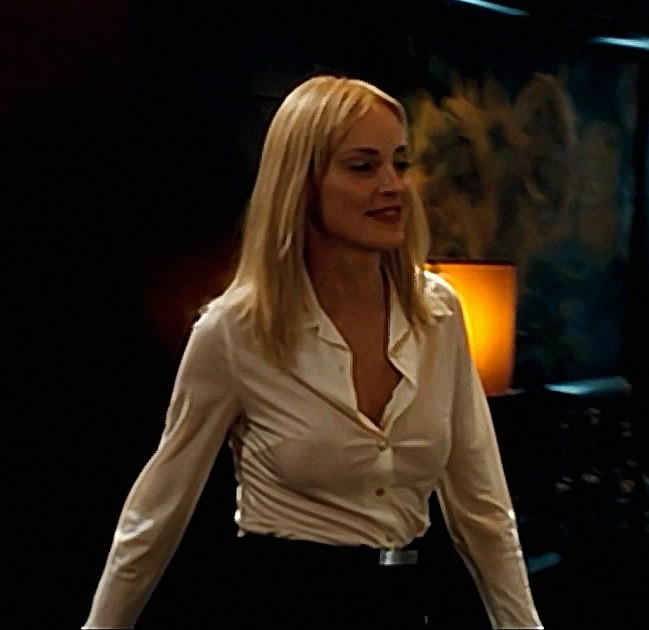 Re: CELEBRITIES IN BLOUSES 94-re--celebrities-in-blouses.jpg