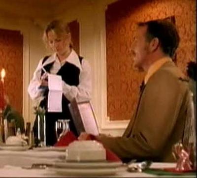 70s Blouses 9400-70s-blouses.jpg