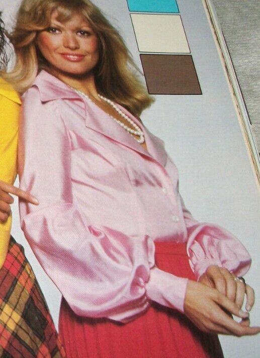 70s Blouses 9408-70s-blouses.jpg