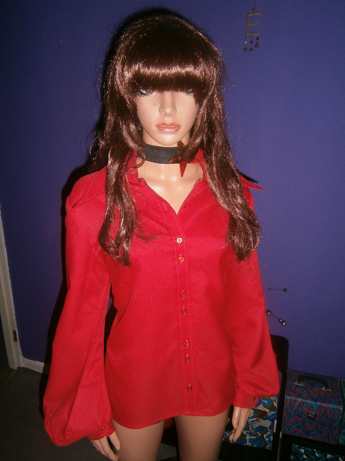 70s Blouses 9409-70s-blouses.jpg