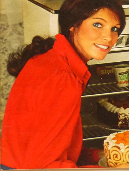 70s Blouses 9410-70s-blouses.jpg