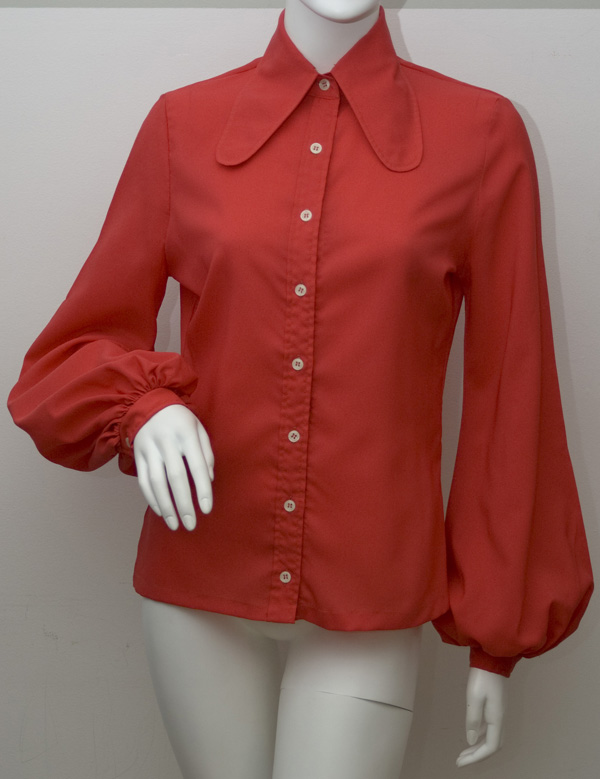 70s Blouses 9414-70s-blouses.jpg