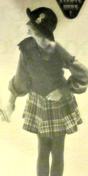 70s Blouses 9415-70s-blouses.jpg