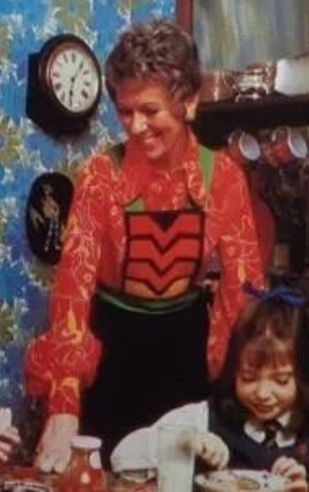 70s Blouses 9416-70s-blouses.jpg