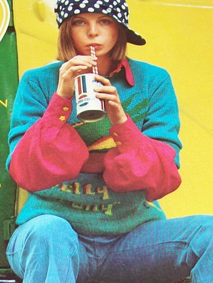 70s Blouses 9423-70s-blouses.jpg