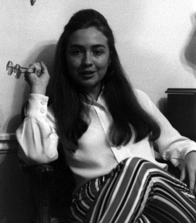 70s Blouses 9424-70s-blouses.jpg