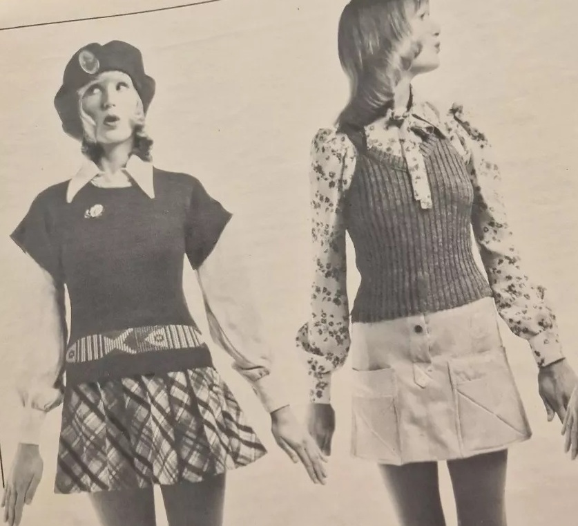 70s Blouses 9430-70s-blouses.jpg