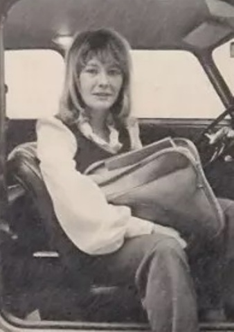 70s Blouses 9431-70s-blouses.jpg