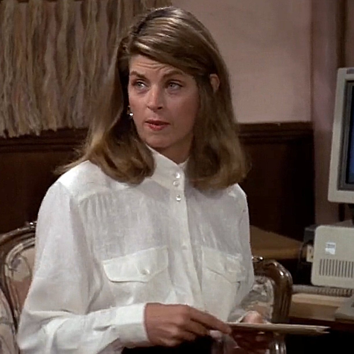 Re: CELEBRITIES IN BLOUSES 9435-re--celebrities-in-blouses.jpg