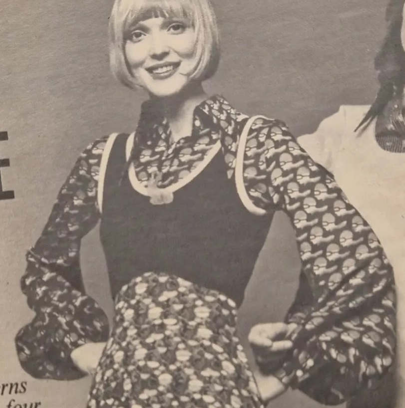 70s Blouses 9437-70s-blouses.jpg