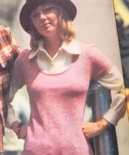 70s Blouses 9438-70s-blouses.jpg