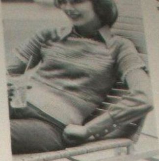 70s Blouses 9440-70s-blouses.jpg