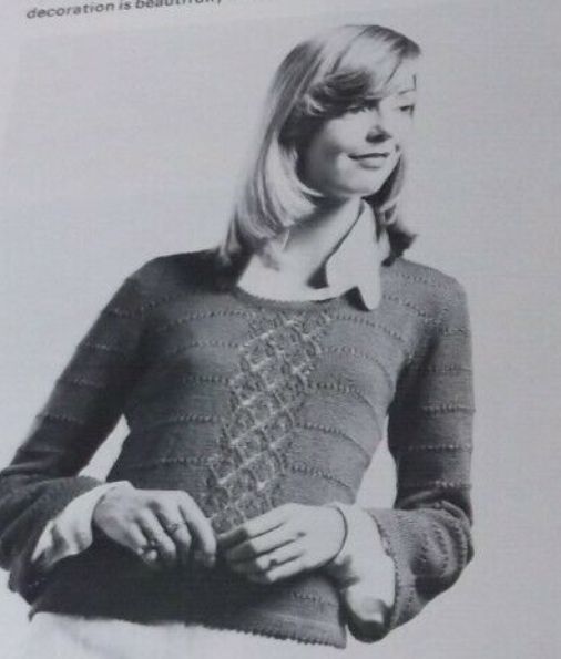 70s Blouses 9441-70s-blouses.jpg