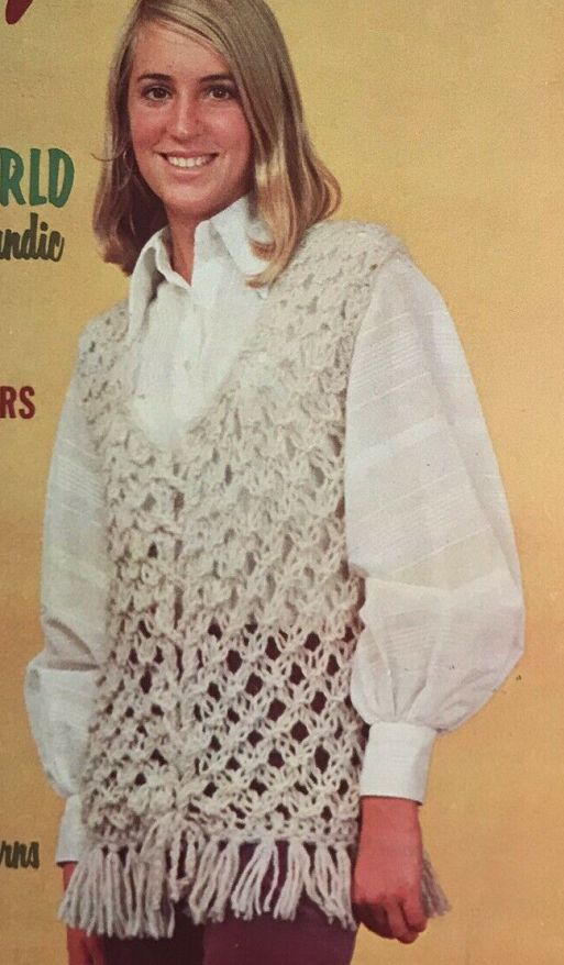 70s Blouses 9449-70s-blouses.jpg