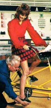 70s Blouses 9450-70s-blouses.jpg