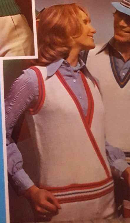 70s Blouses 9451-70s-blouses.jpg