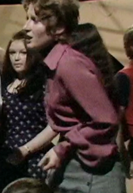 70s Blouses 9457-70s-blouses.jpg