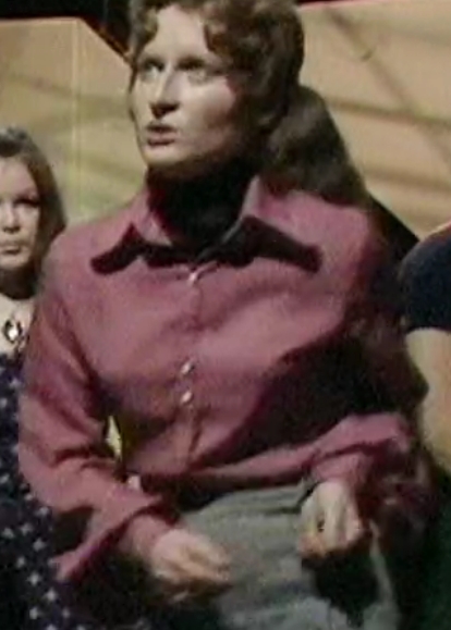 70s Blouses 9458-70s-blouses.jpg