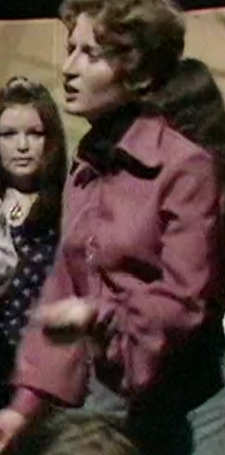 70s Blouses 9460-70s-blouses.jpg