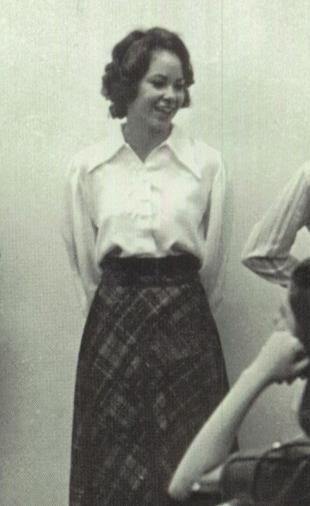 Blouse Finds 9467-blouse-finds.jpg