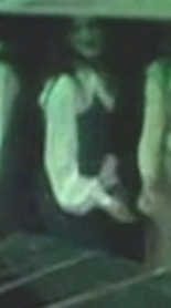 70s Blouses 9471-70s-blouses.jpg