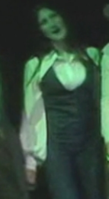 70s Blouses 9472-70s-blouses.jpg