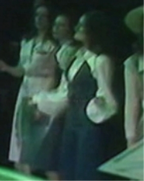 70s Blouses 9474-70s-blouses.jpg