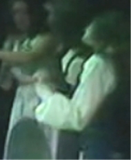 70s Blouses 9475-70s-blouses.jpg