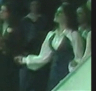 70s Blouses 9476-70s-blouses.jpg