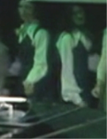 70s Blouses 9477-70s-blouses.jpg