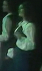 70s Blouses 9478-70s-blouses.jpg