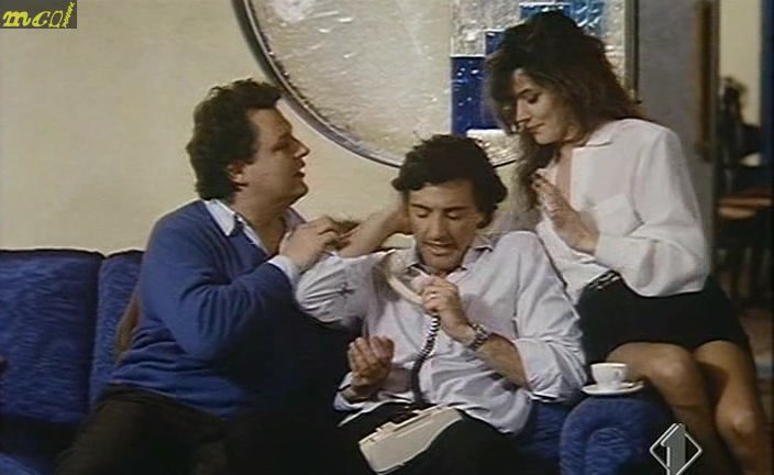 Re: CELEBRITIES IN BLOUSES 948-re--celebrities-in-blouses.jpg