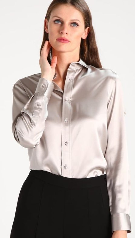 Satin Blouses 9480-satin-blouses.jpg