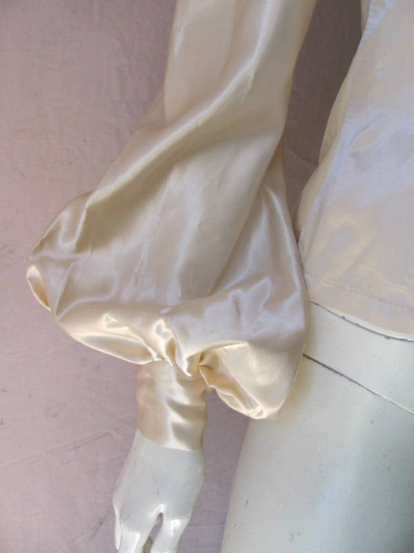 Satin Blouses 9488-satin-blouses.jpg