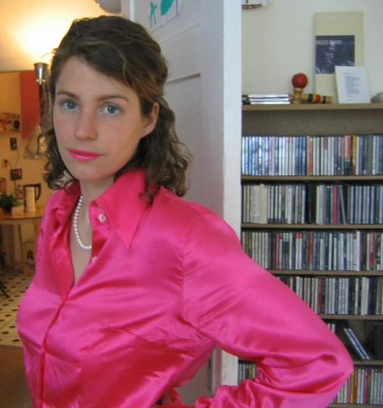 Satin Blouses 9498-satin-blouses.jpg