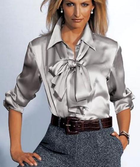 Satin Blouses 9505-satin-blouses.jpg