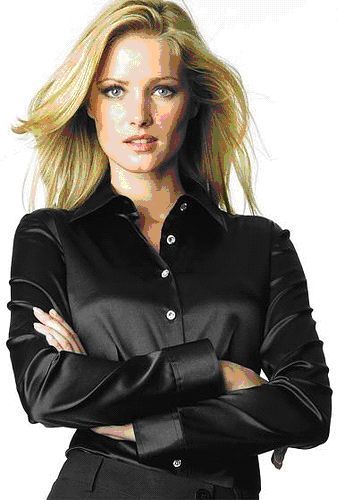 Satin Blouses 9508-satin-blouses.jpg