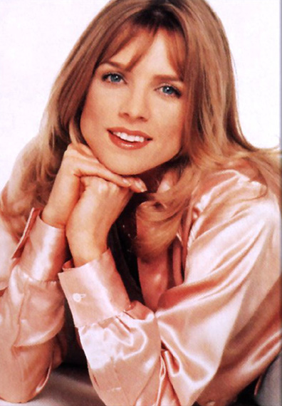 Satin Blouses 9513-satin-blouses.jpg