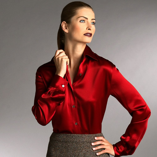 Satin Blouses 9515-satin-blouses.jpg