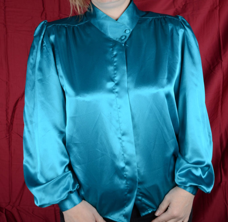 Satin Blouses 9517-satin-blouses.jpg