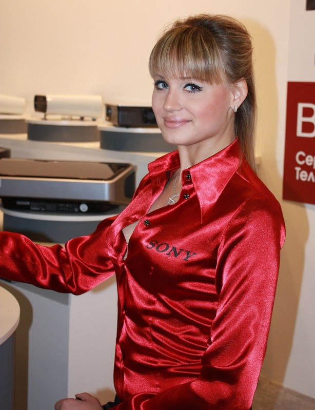 Satin Blouses 9518-satin-blouses.jpg