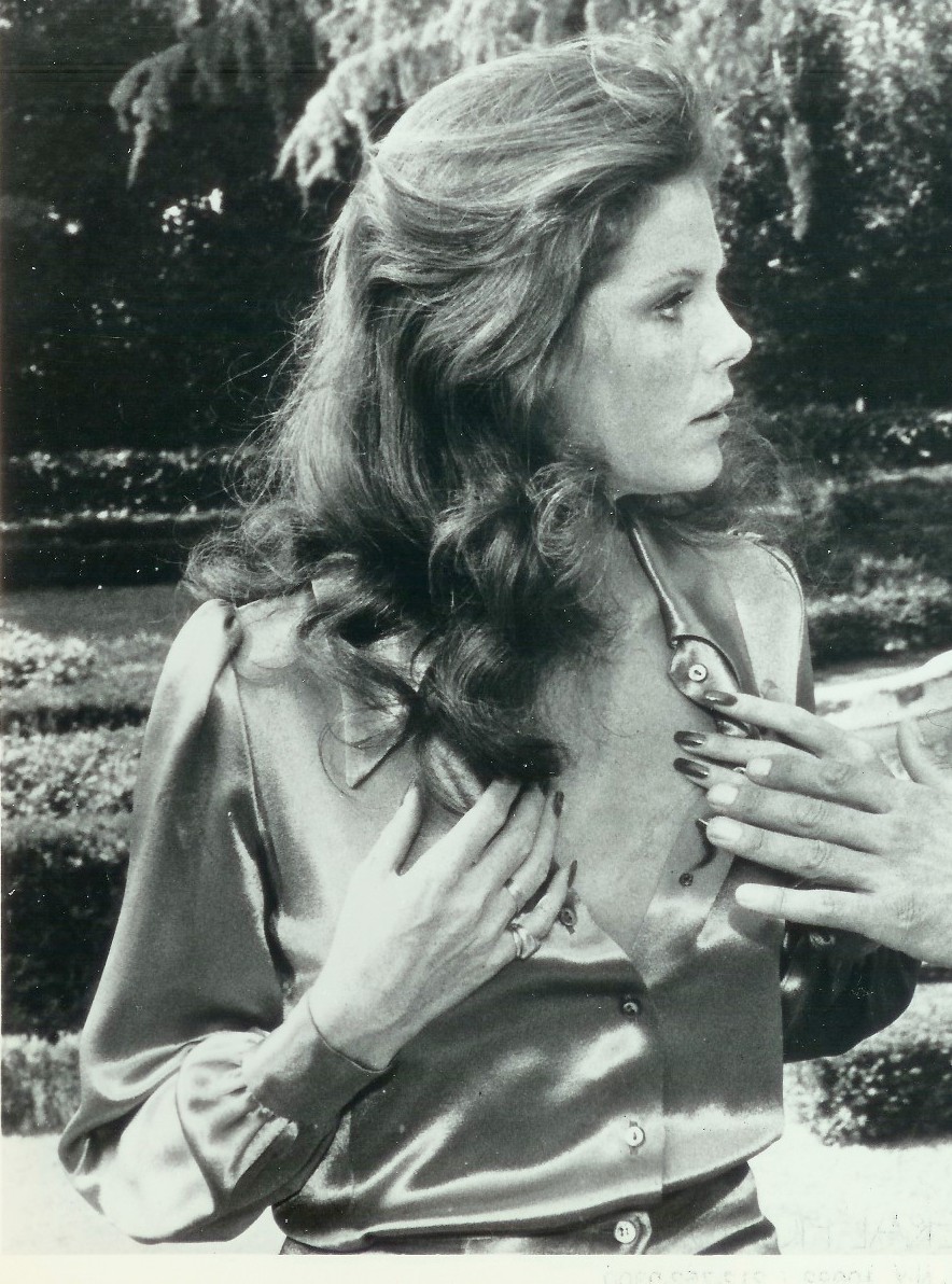 Satin Blouses 9521-satin-blouses.jpg