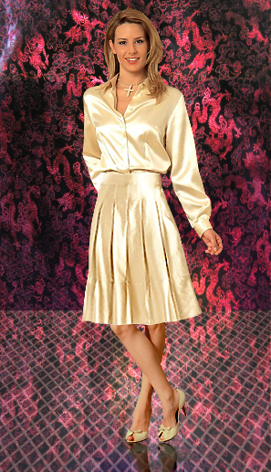 Satin Blouses 9529-satin-blouses.jpg