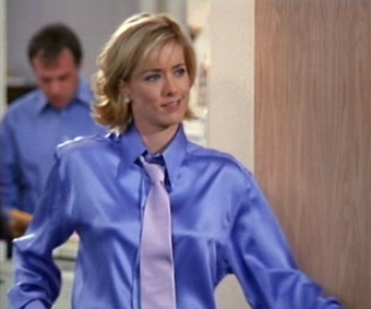 Satin Blouses 9531-satin-blouses.jpg