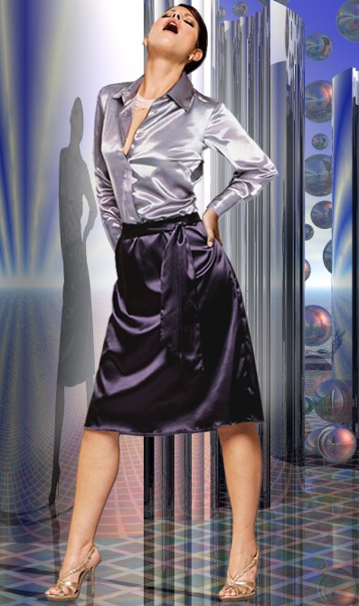 Satin Blouses 9532-satin-blouses.jpg