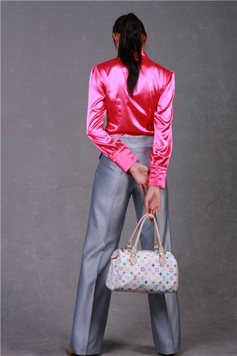 Satin Blouses 9538-satin-blouses.jpg