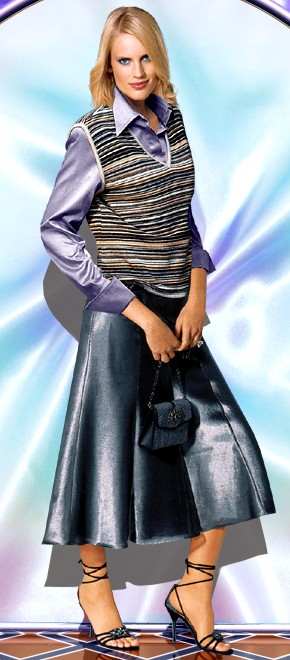 Satin Blouses 9539-satin-blouses.jpg