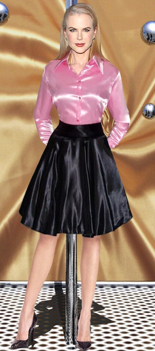 Satin Blouses 9543-satin-blouses.jpg