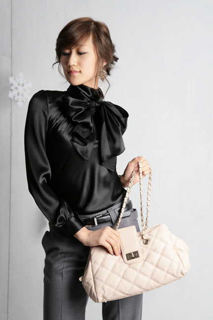 Satin Blouses 9544-satin-blouses.jpg